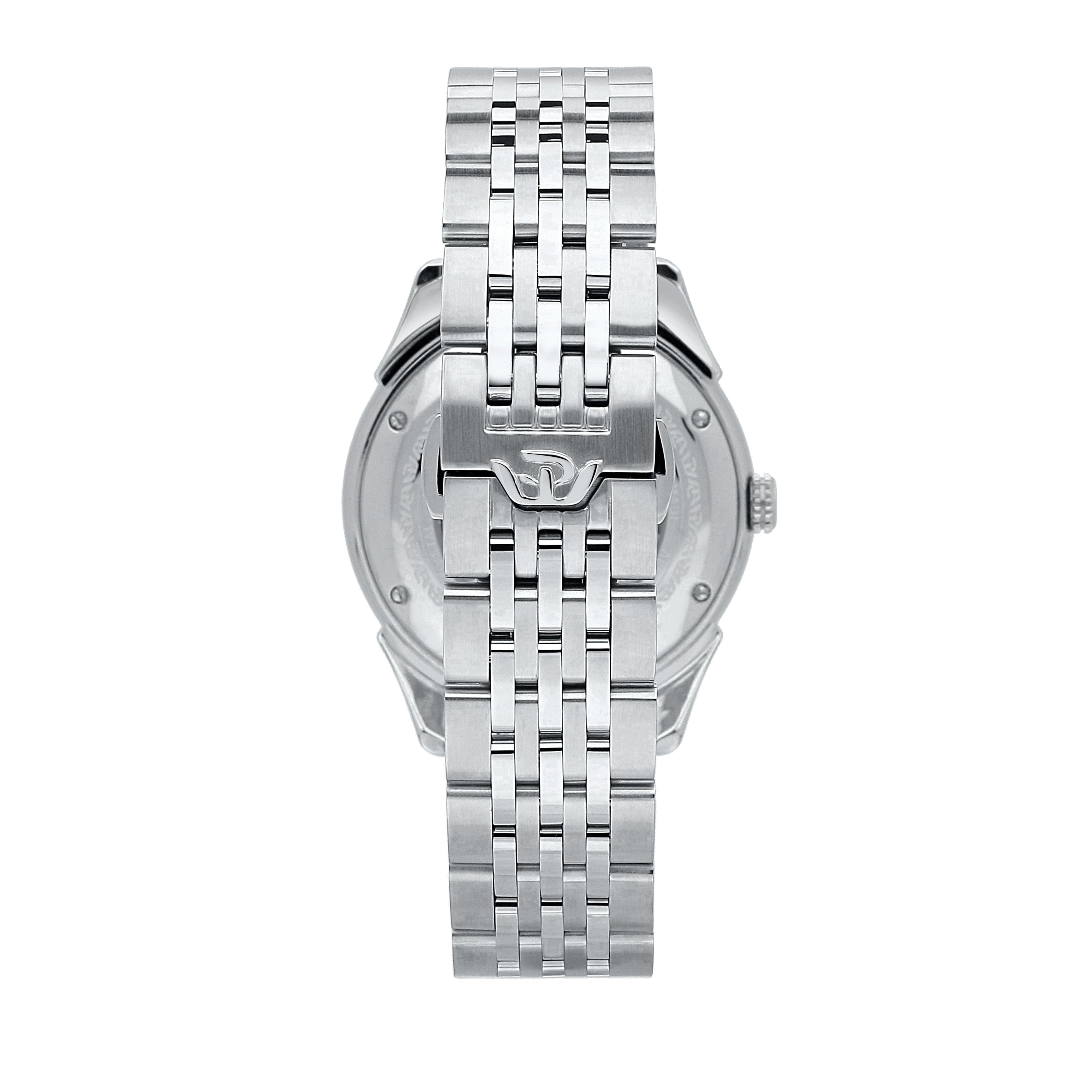 Philip Watch Roma Men's Watch R8223217006