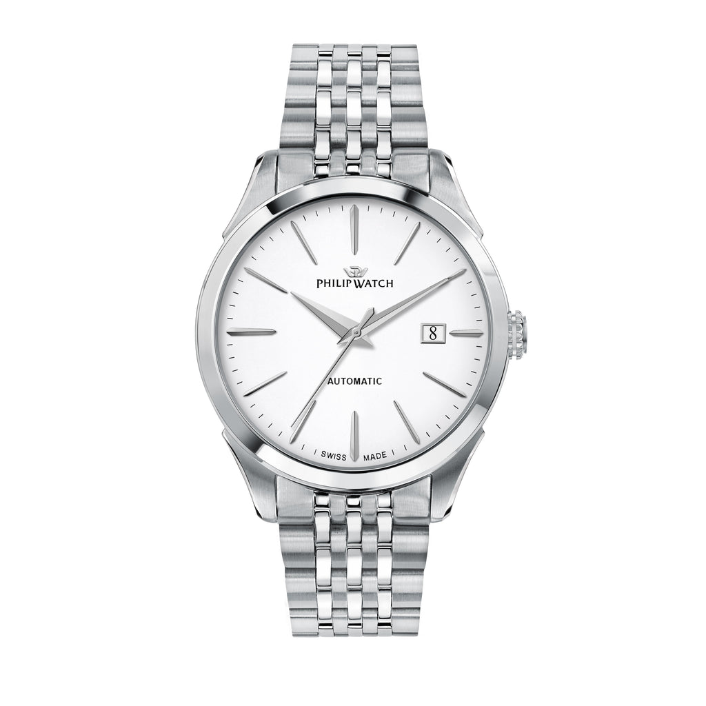 Philip Watch Roma Men's Watch R8223217007