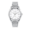 Philip Watch Roma Men's Watch R8223217007