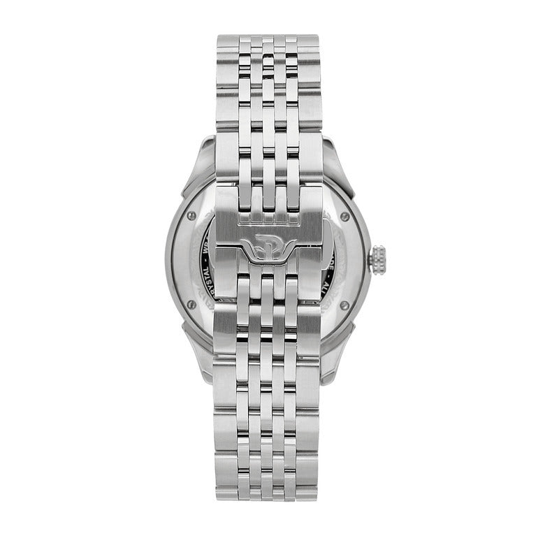 Philip Watch Roma Men's Watch R8223217008
