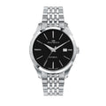 Philip Watch Roma Men's Watch R8223217008