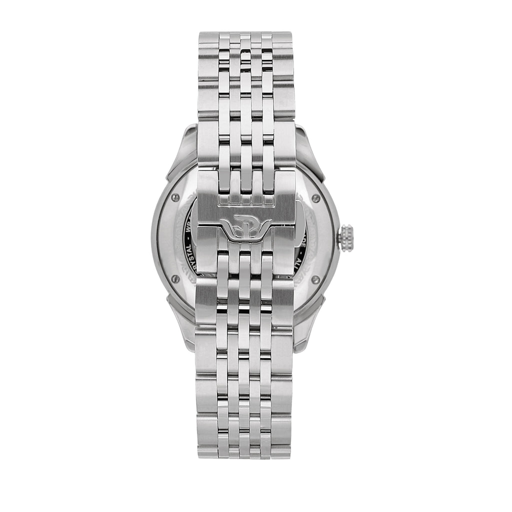 Philip Watch Roma Men's Watch R8253217001