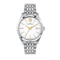 Philip Watch Roma Men's Watch R8253217001
