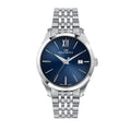 Philip Watch Roma Men's Watch R8253217002