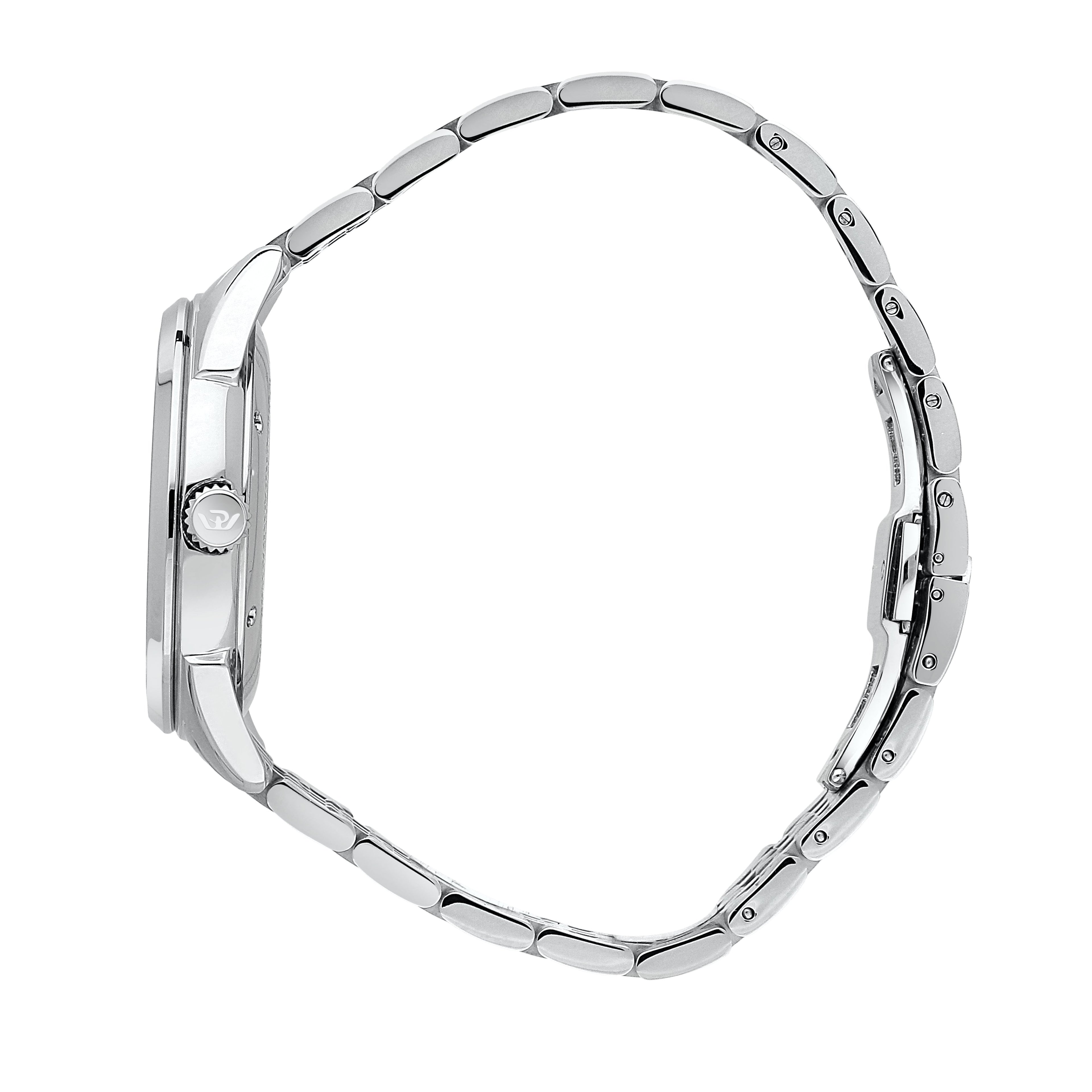 Philip Watch Roma Men's Watch R8253217003
