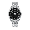 Philip Watch Roma Men's Watch R8253217003