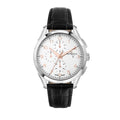 Philip Watch Roma Men's Watch R8271217002