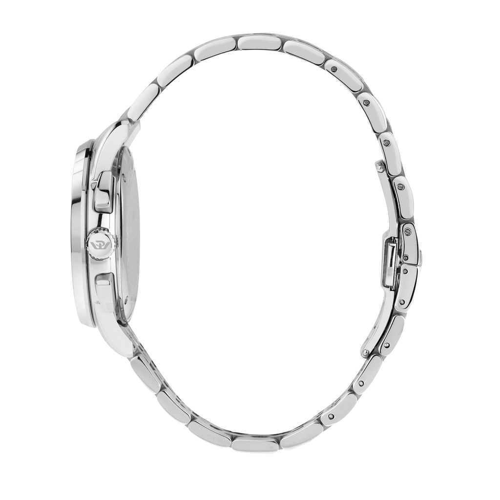 Philip Watch Roma Men's Watch R8273217002