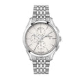 Philip Watch Roma Men's Watch R8273217002