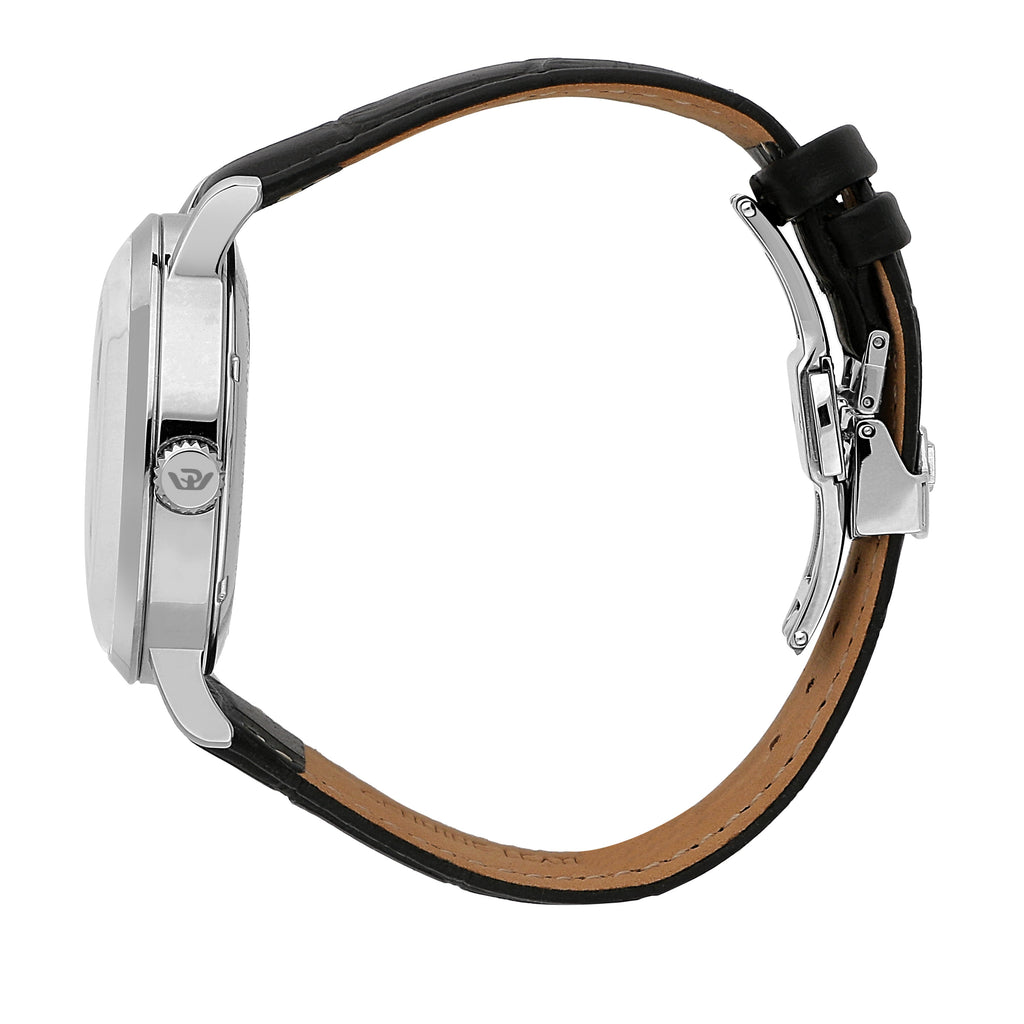 Philip Watch Sunray Men's Watch R8221180017