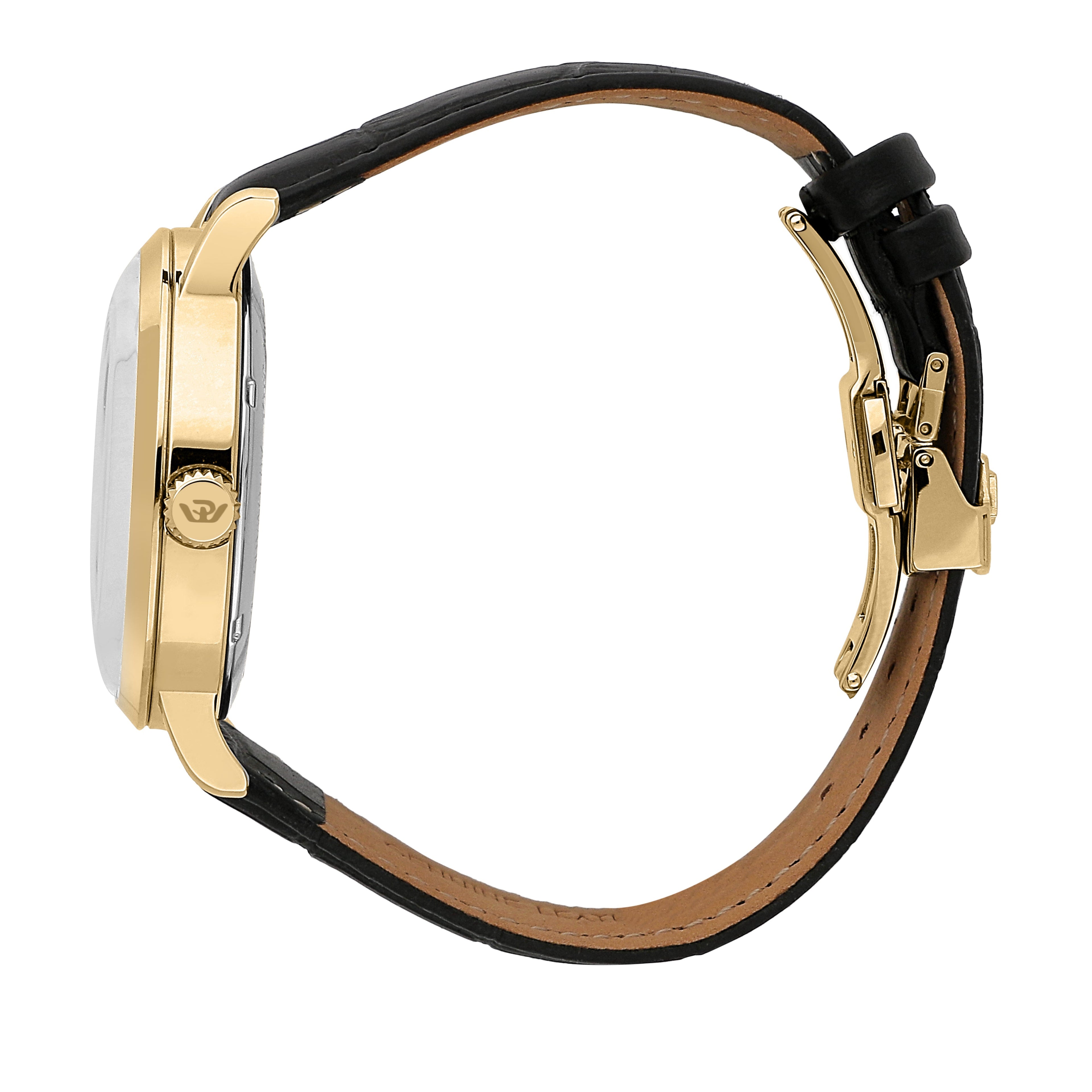 Philip Watch Sunray Men's Watch R8221180018