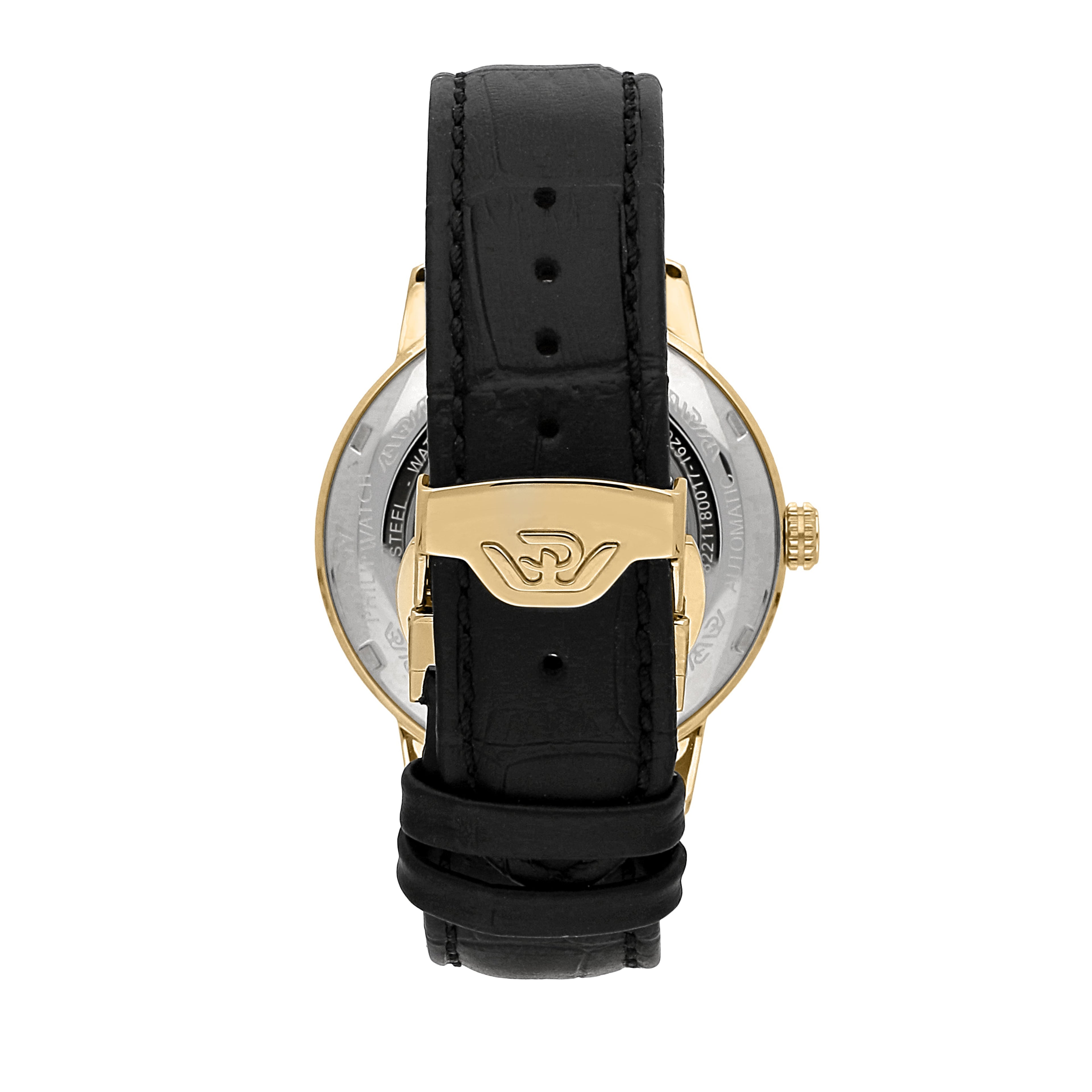 Philip Watch Sunray Men's Watch R8221180018