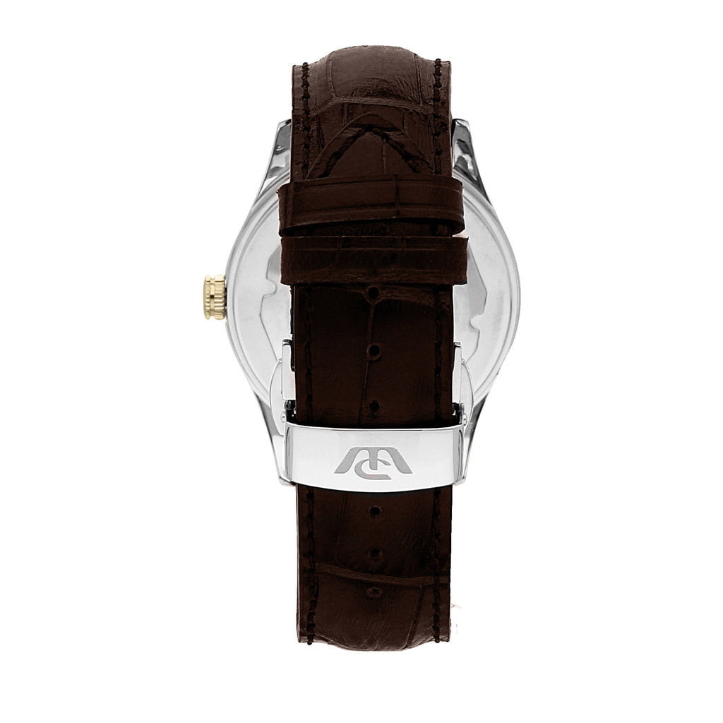 Philip Watch Sunray Men's Watch R8221680006