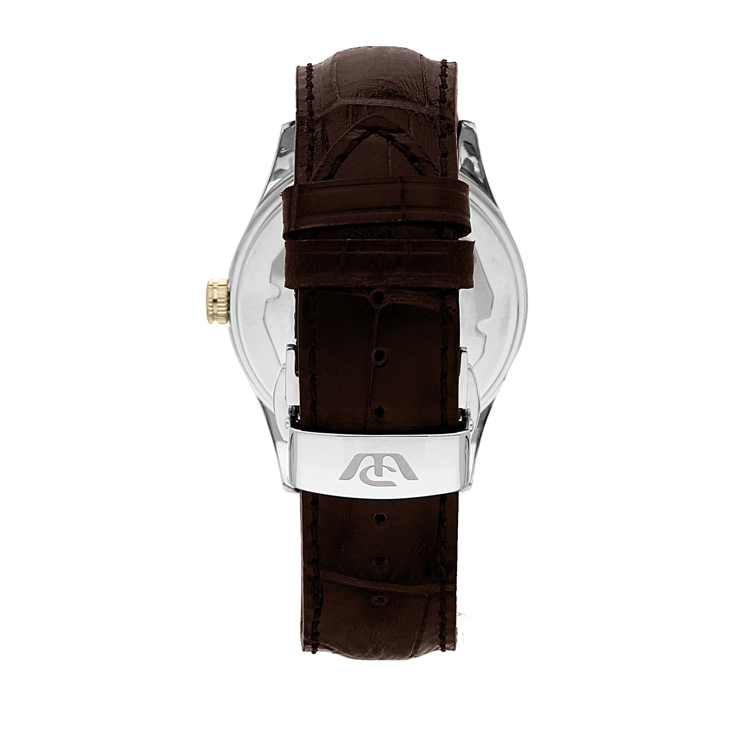 Philip Watch Sunray Men's Watch R8221680006