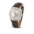 Philip Watch Sunray Men's Watch R8221680006