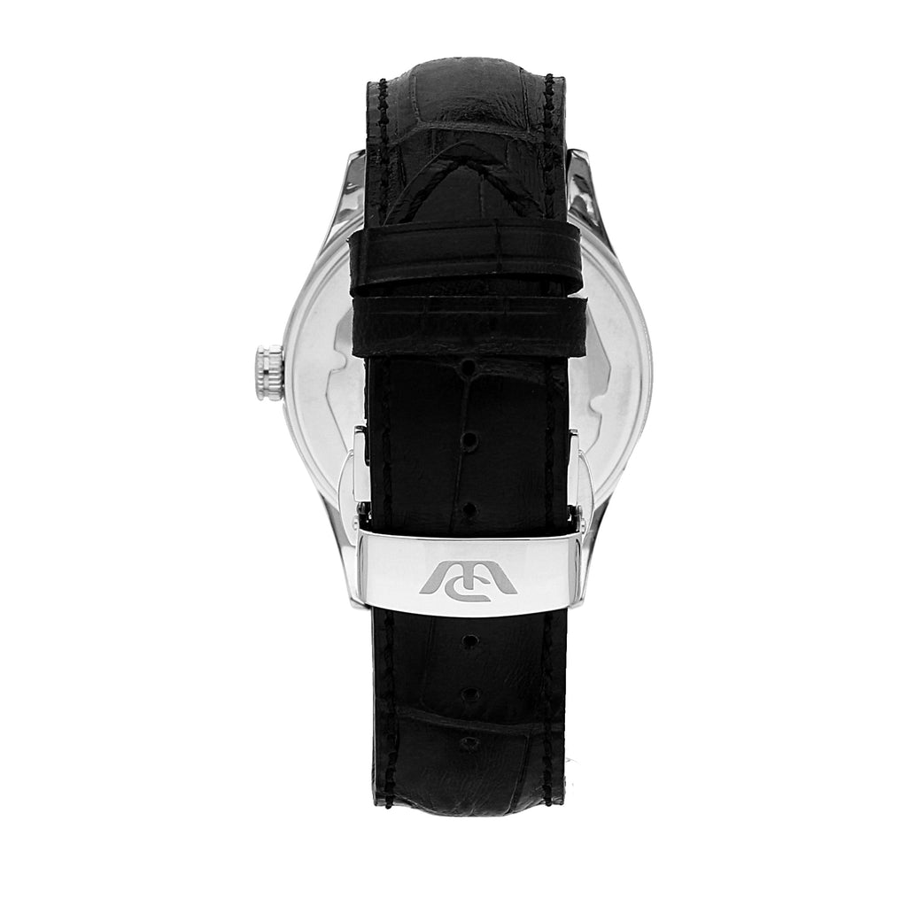 Philip Watch Sunray Men's Watch R8221680007
