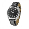 Philip Watch Sunray Men's Watch R8221680007