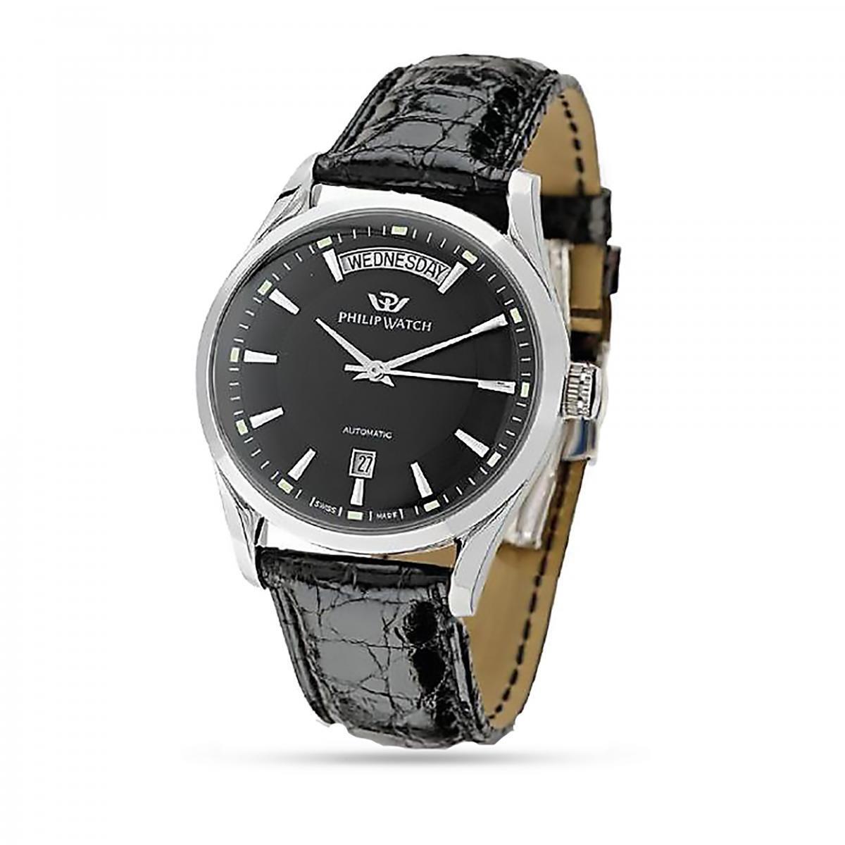Philip Watch Sunray Men's Watch R8221680007