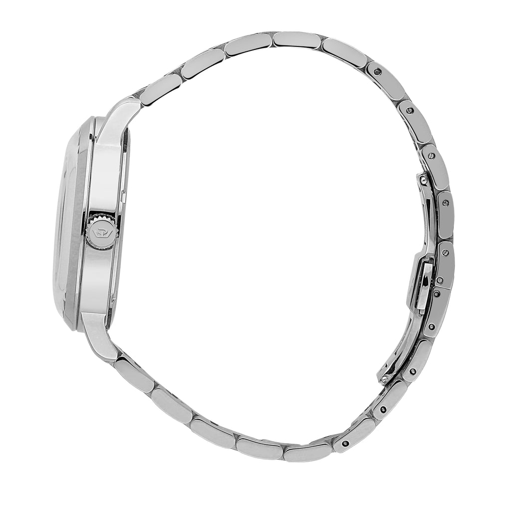 Philip Watch Sunray Men's Watch R8223180005