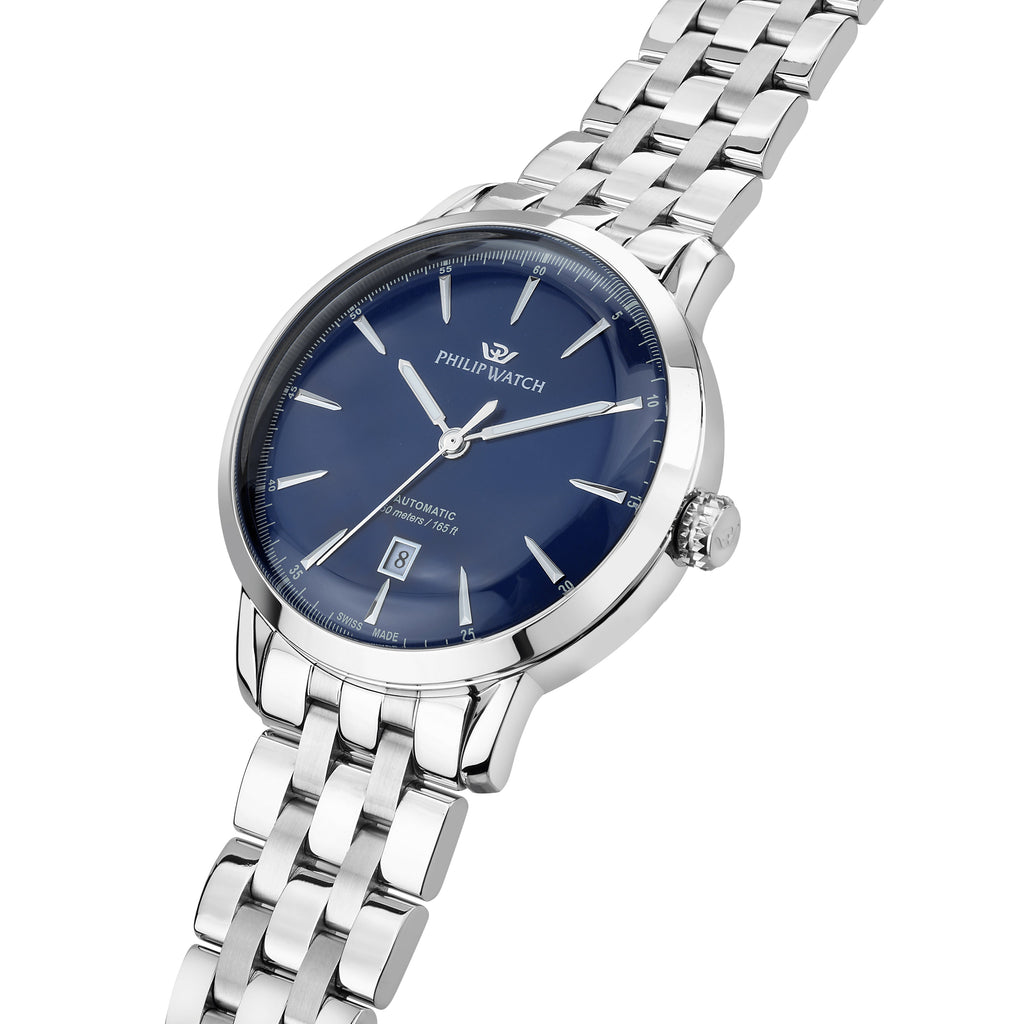 Philip Watch Sunray Men's Watch R8223180005