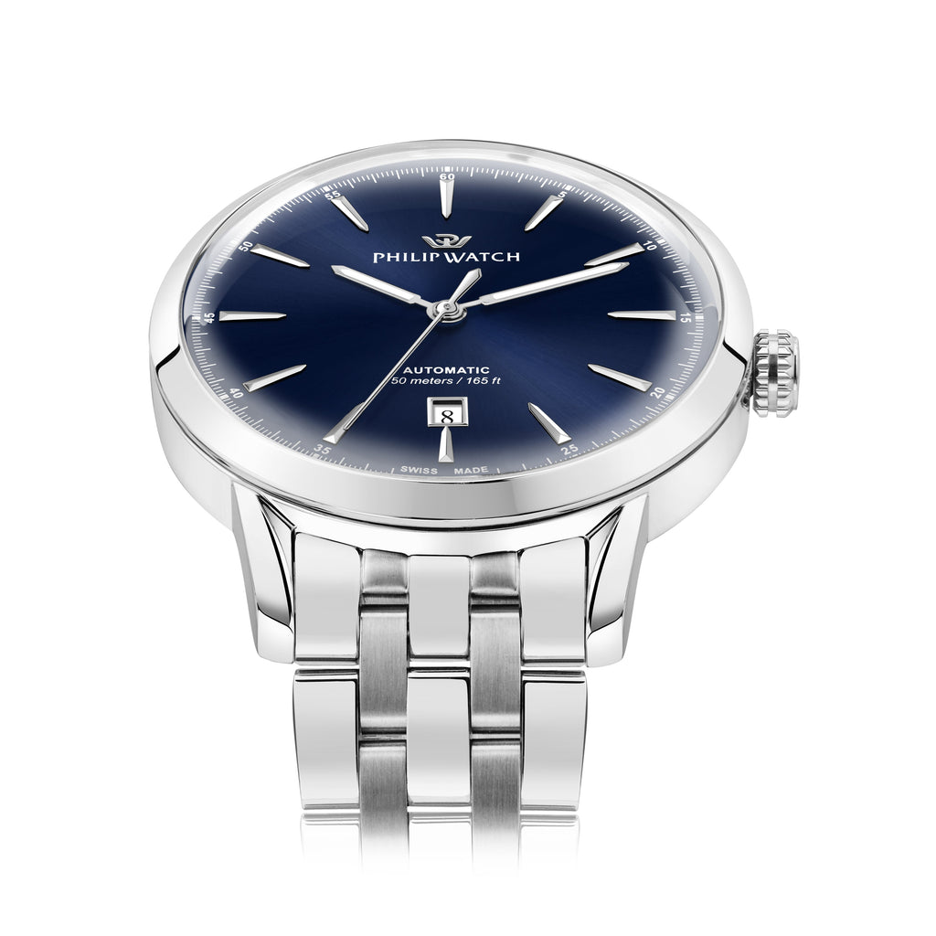 Philip Watch Sunray Men's Watch R8223180005