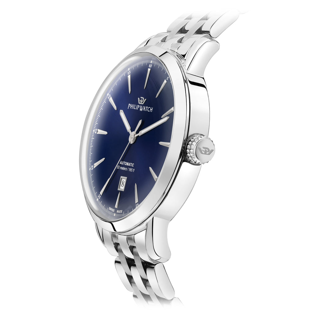Philip Watch Sunray Men's Watch R8223180005