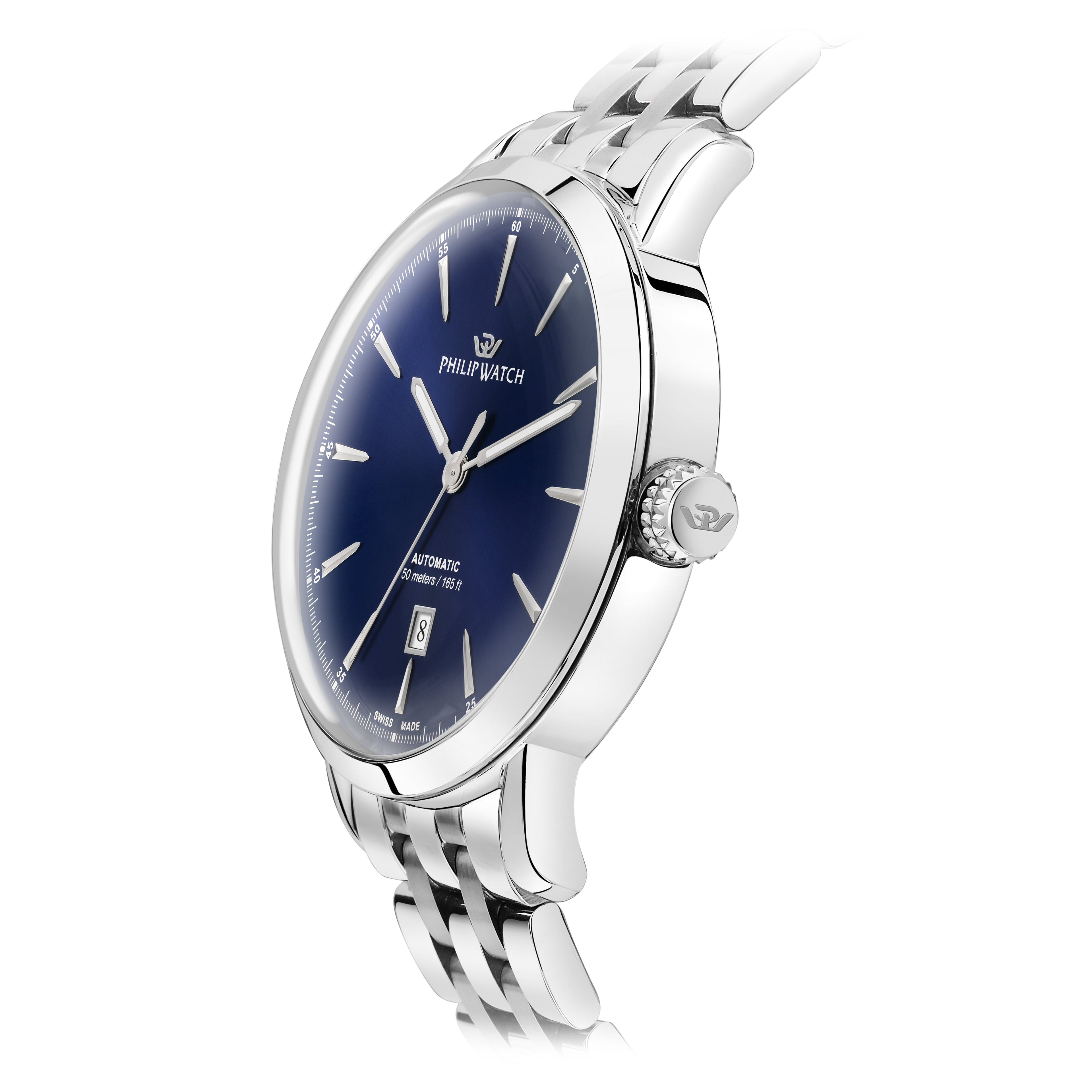 Philip Watch Sunray Men's Watch R8223180005