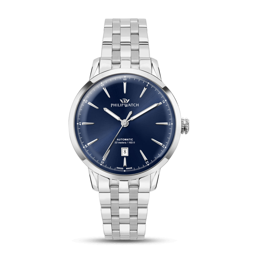 Philip Watch Sunray Men's Watch R8223180005