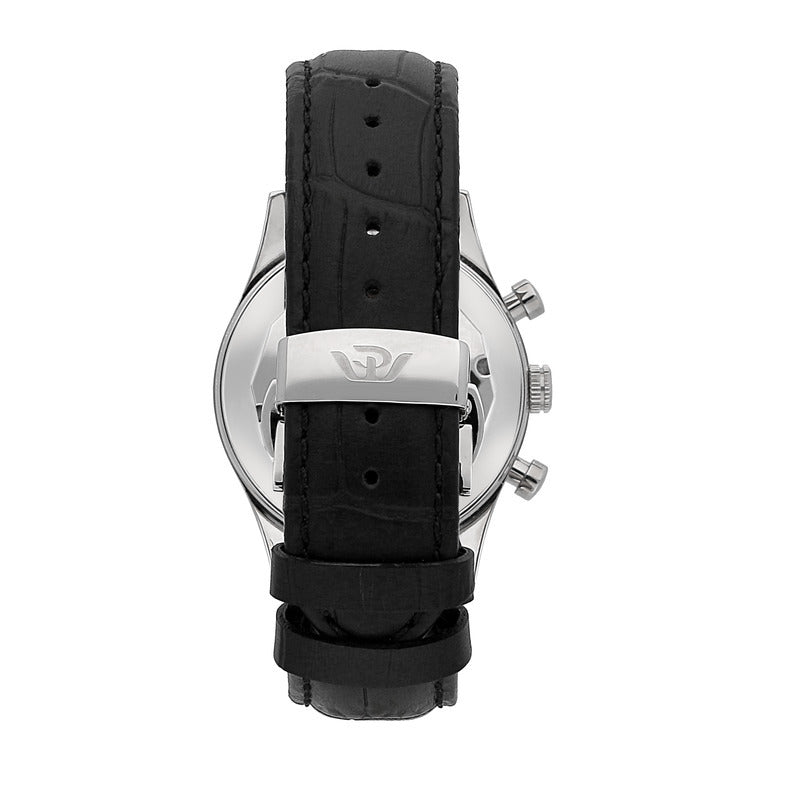 Philip Watch Sunray Men's Watch R8241908004