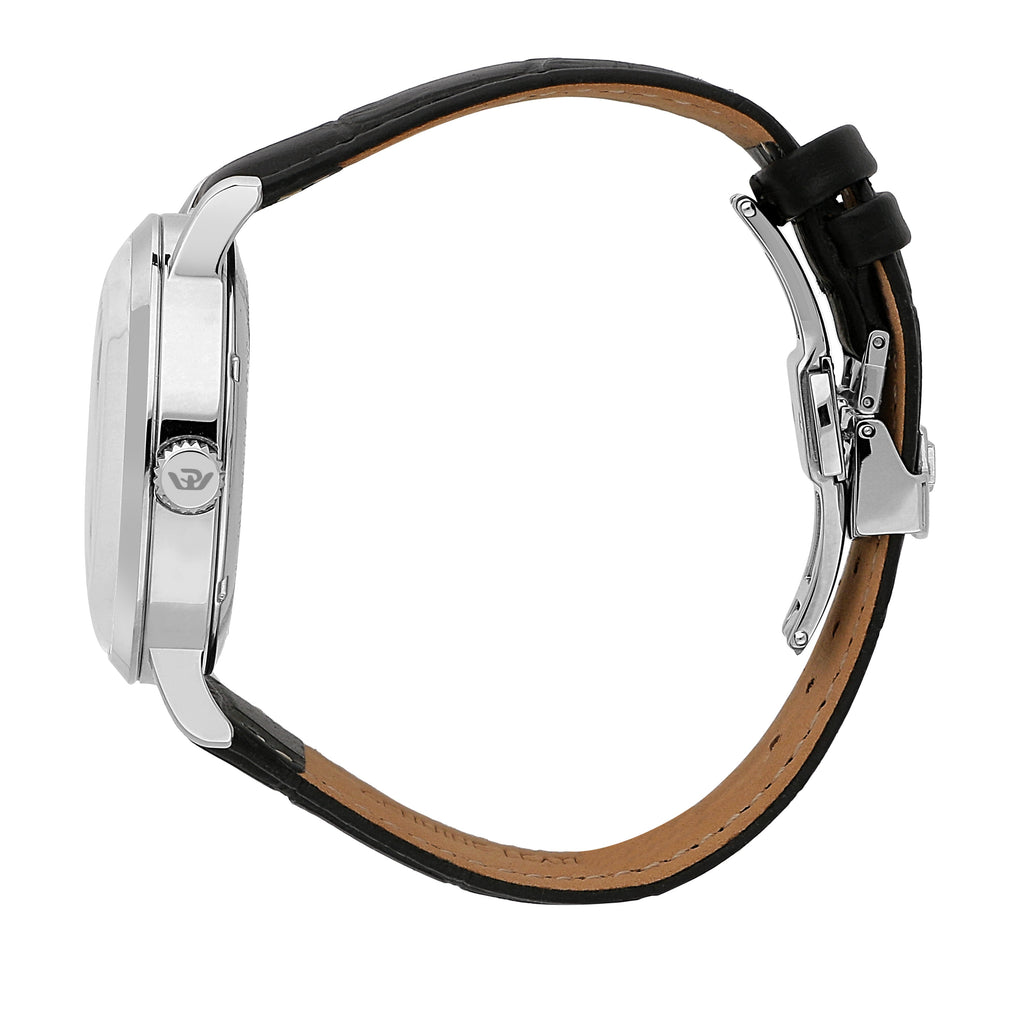 Philip Watch Sunray Men's Watch R8251180019