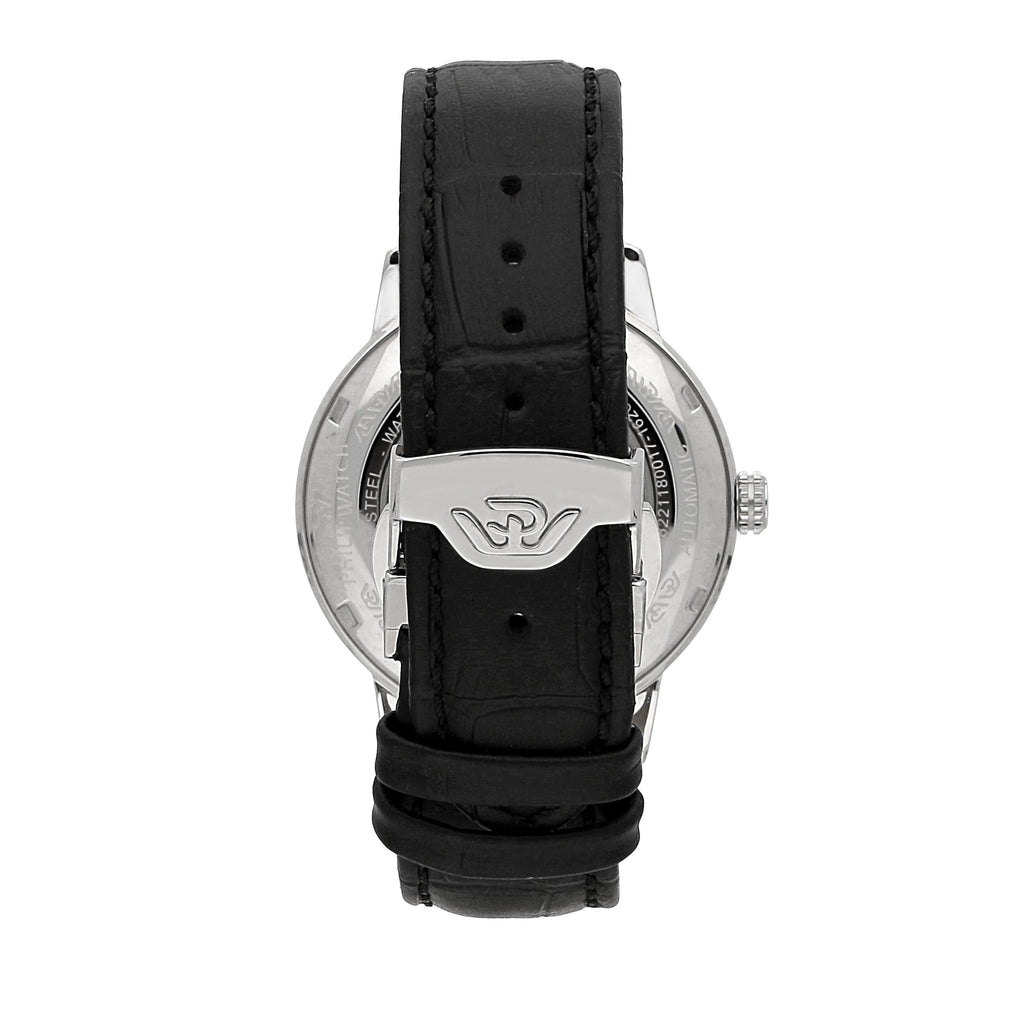 Philip Watch Sunray Men's Watch R8251180019