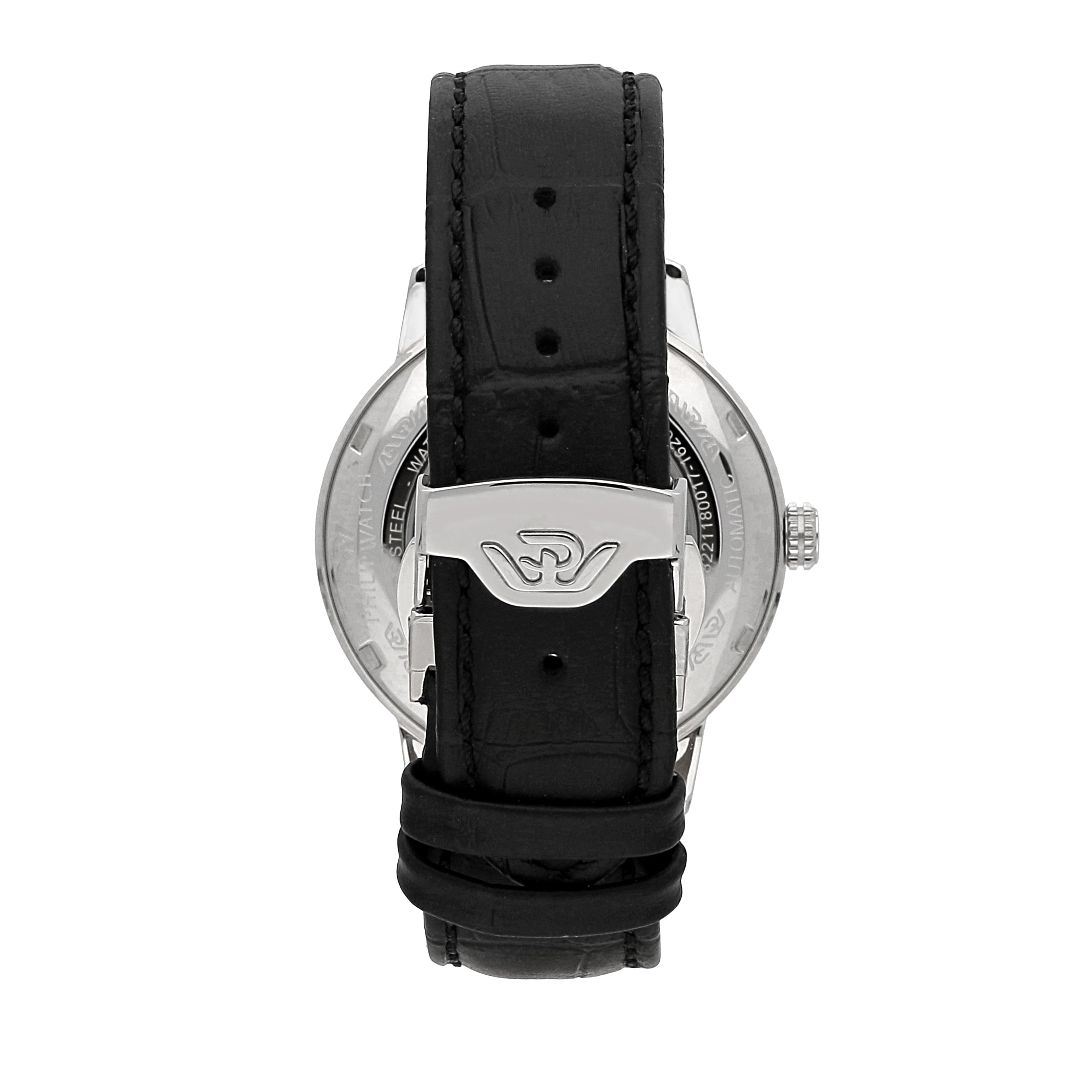 Philip Watch Sunray Men's Watch R8251180019