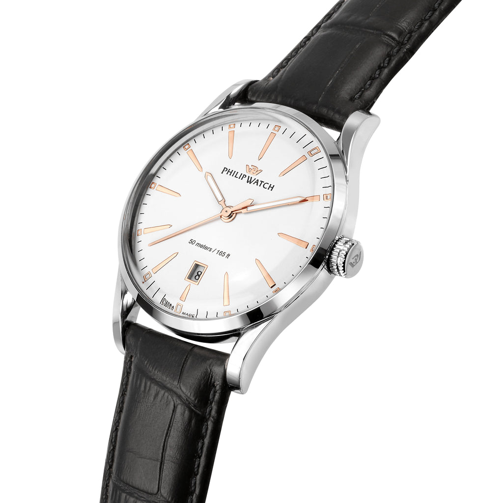 Philip Watch Sunray Men's Watch R8251180019
