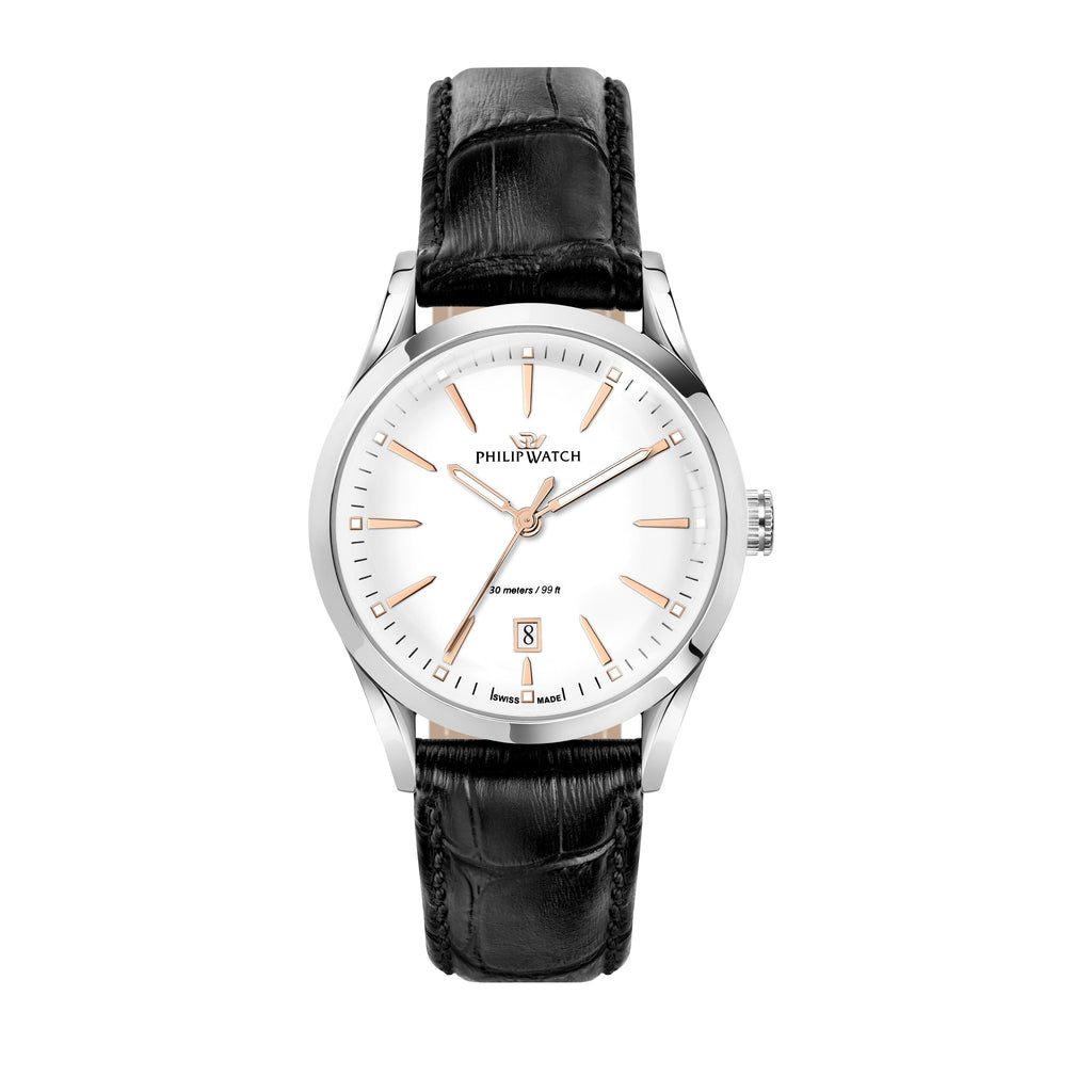 Philip Watch Sunray Men's Watch R8251180019