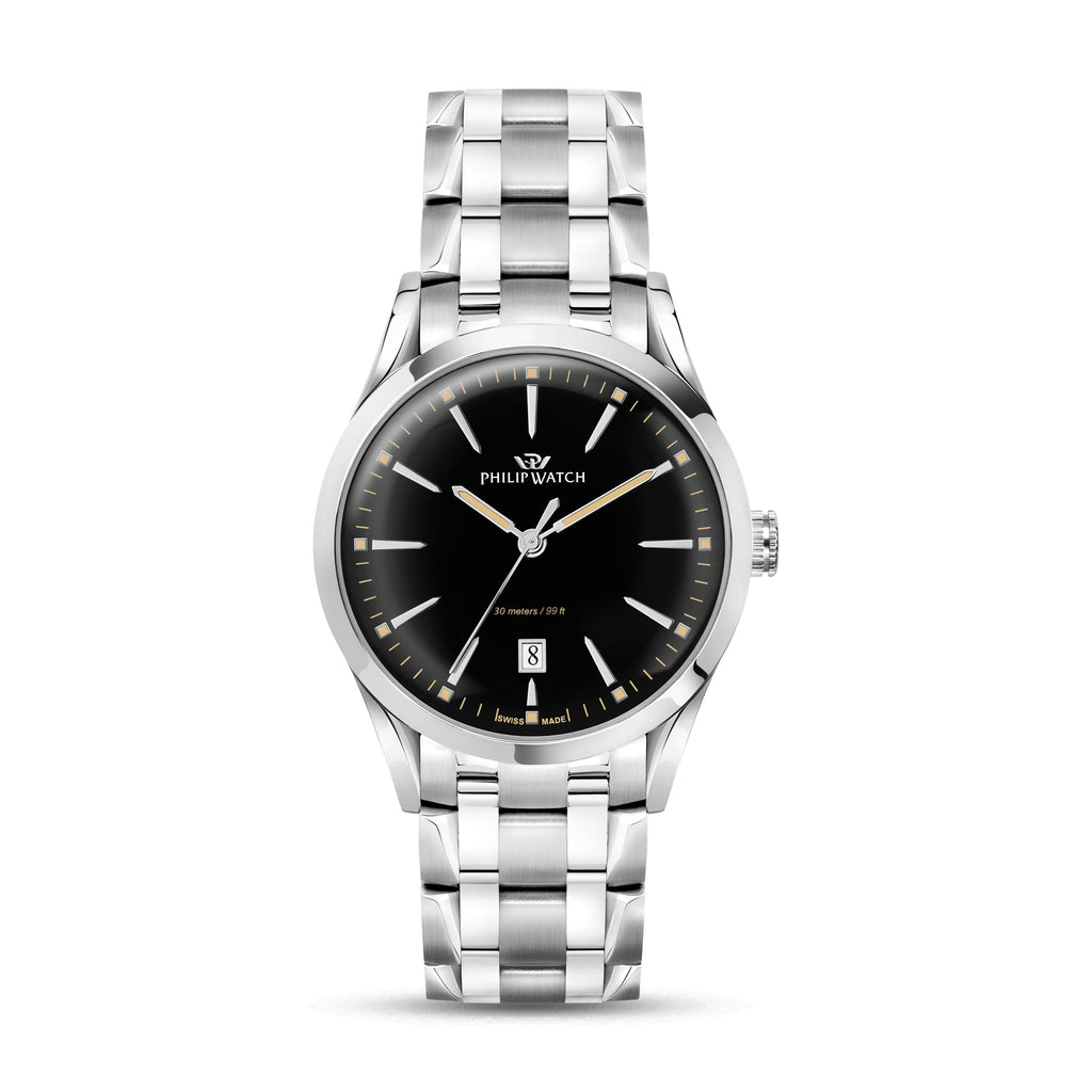 Philip Watch Sunray Men's Watch R8253180003