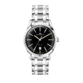 Philip Watch Sunray Men's Watch R8253180003