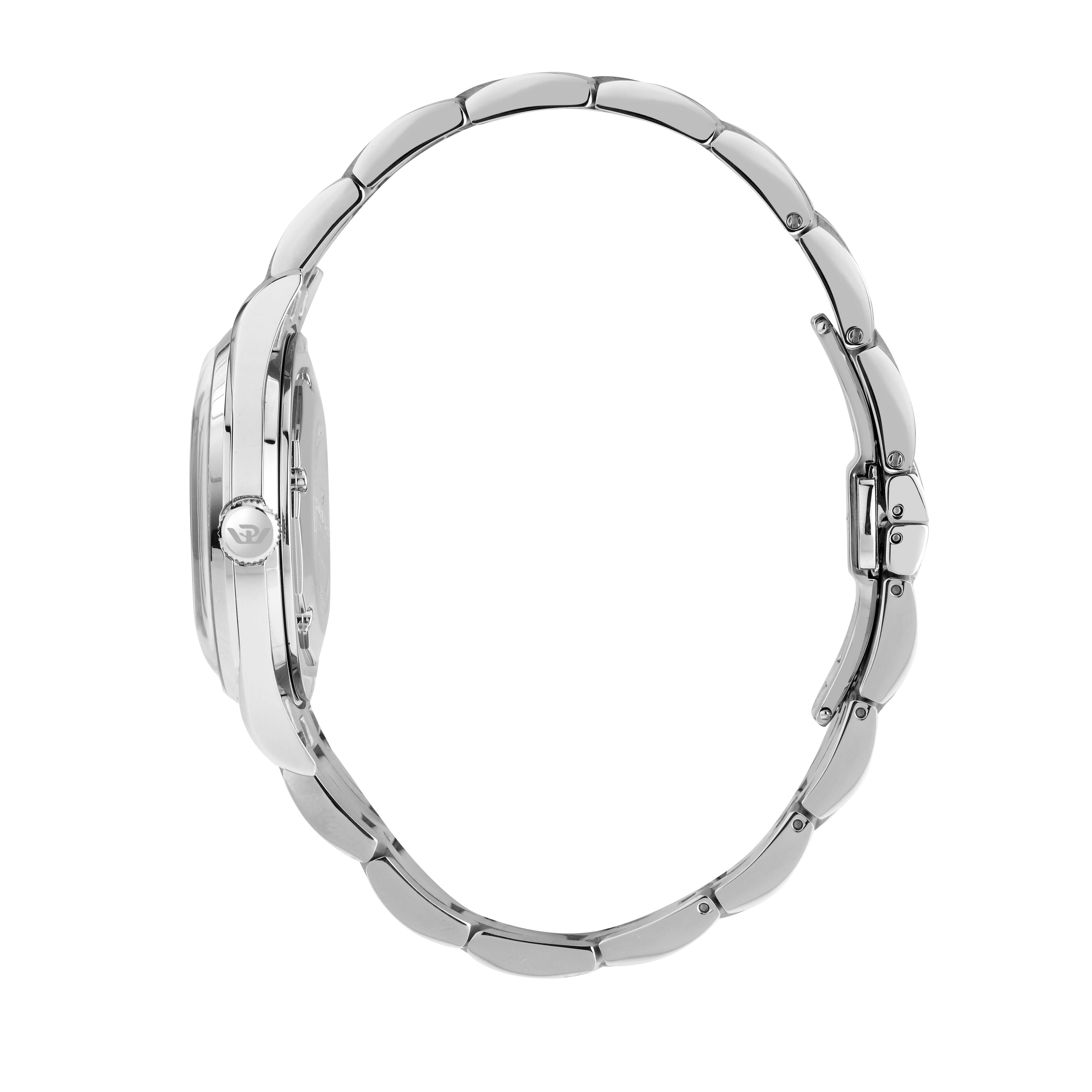 Philip Watch Sunray Men's Watch R8253180004