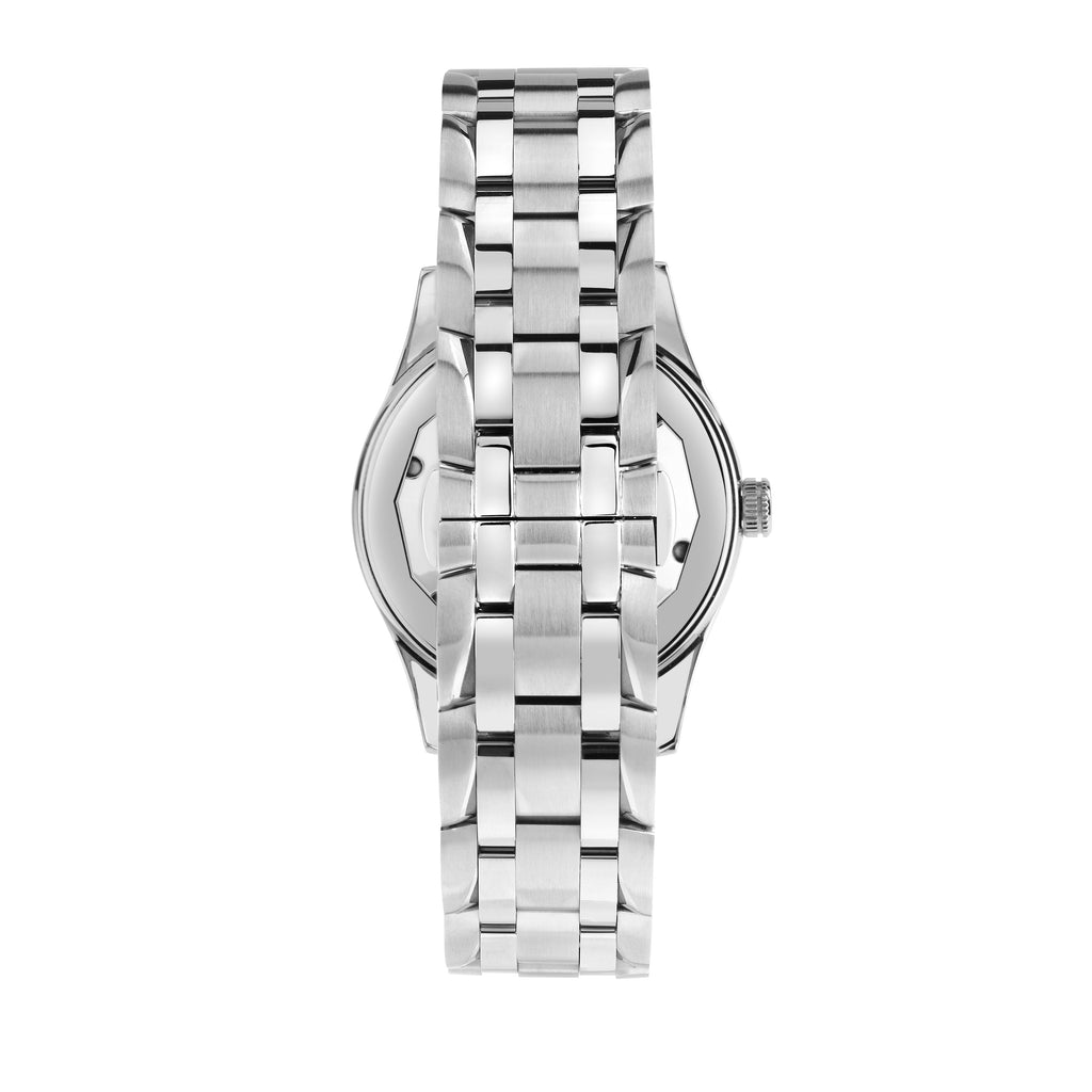 Philip Watch Sunray Men's Watch R8253180004