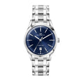 Philip Watch Sunray Men's Watch R8253180004