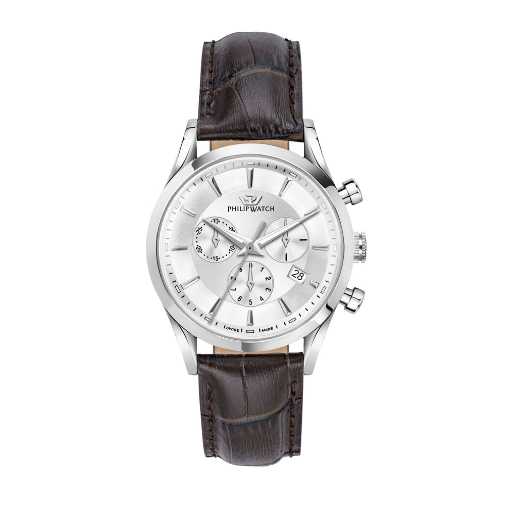 Philip Watch Sunray Men's Watch R8271680003