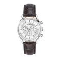 Philip Watch Sunray Men's Watch R8271680003