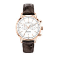 Philip Watch Sunray Men's Watch R8271680004