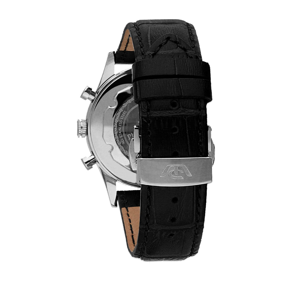 Philip Watch Sunray Men's Watch R8271908006