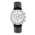 Philip Watch Sunray Men's Watch R8271908006