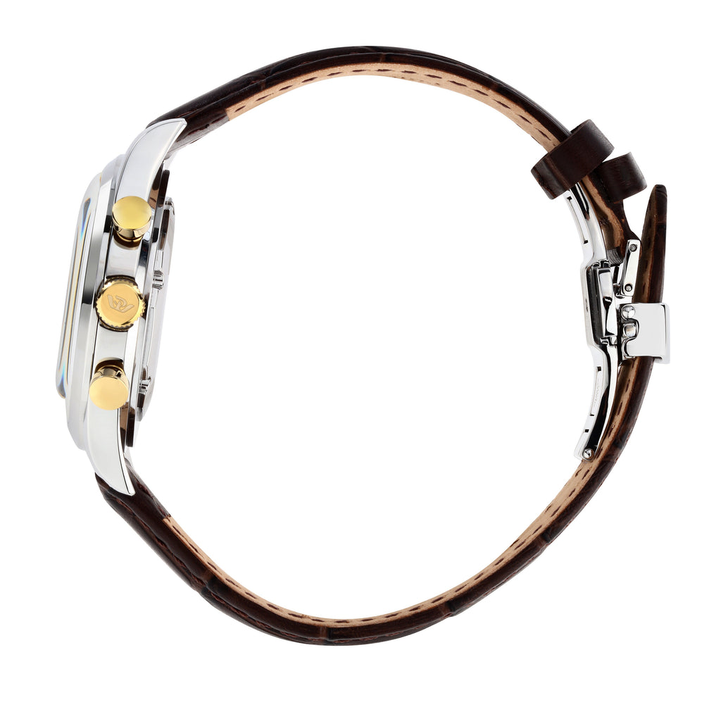 Philip Watch Sunray Men's Watch R8271908011