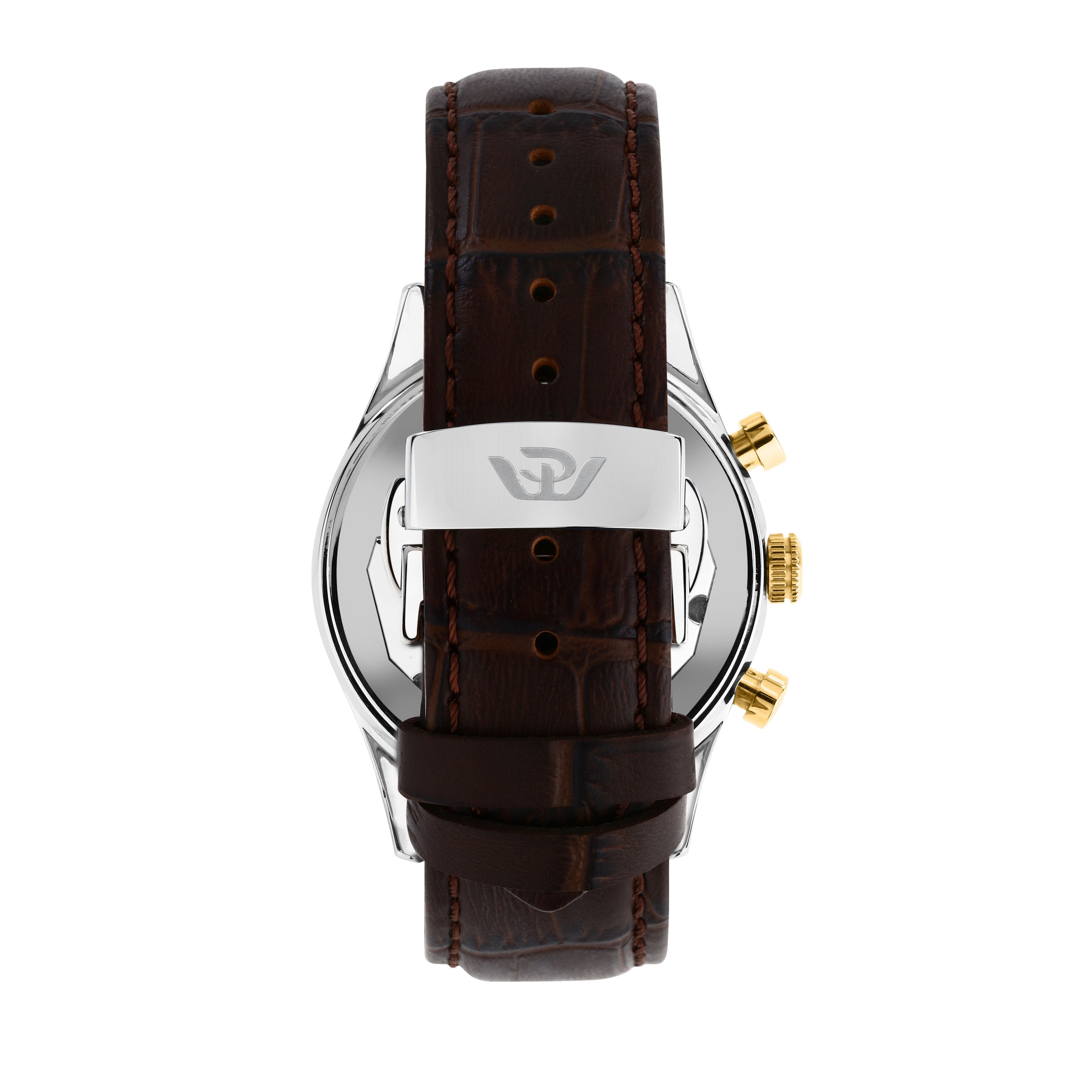 Philip Watch Sunray Men's Watch R8271908011
