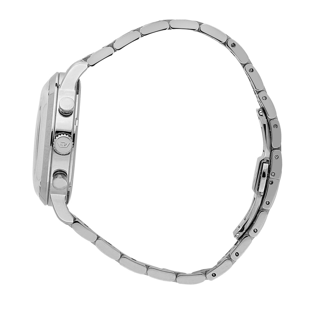 Philip Watch Sunray Men's Watch R8273680002
