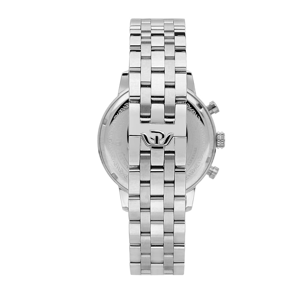 Philip Watch Sunray Men's Watch R8273680002