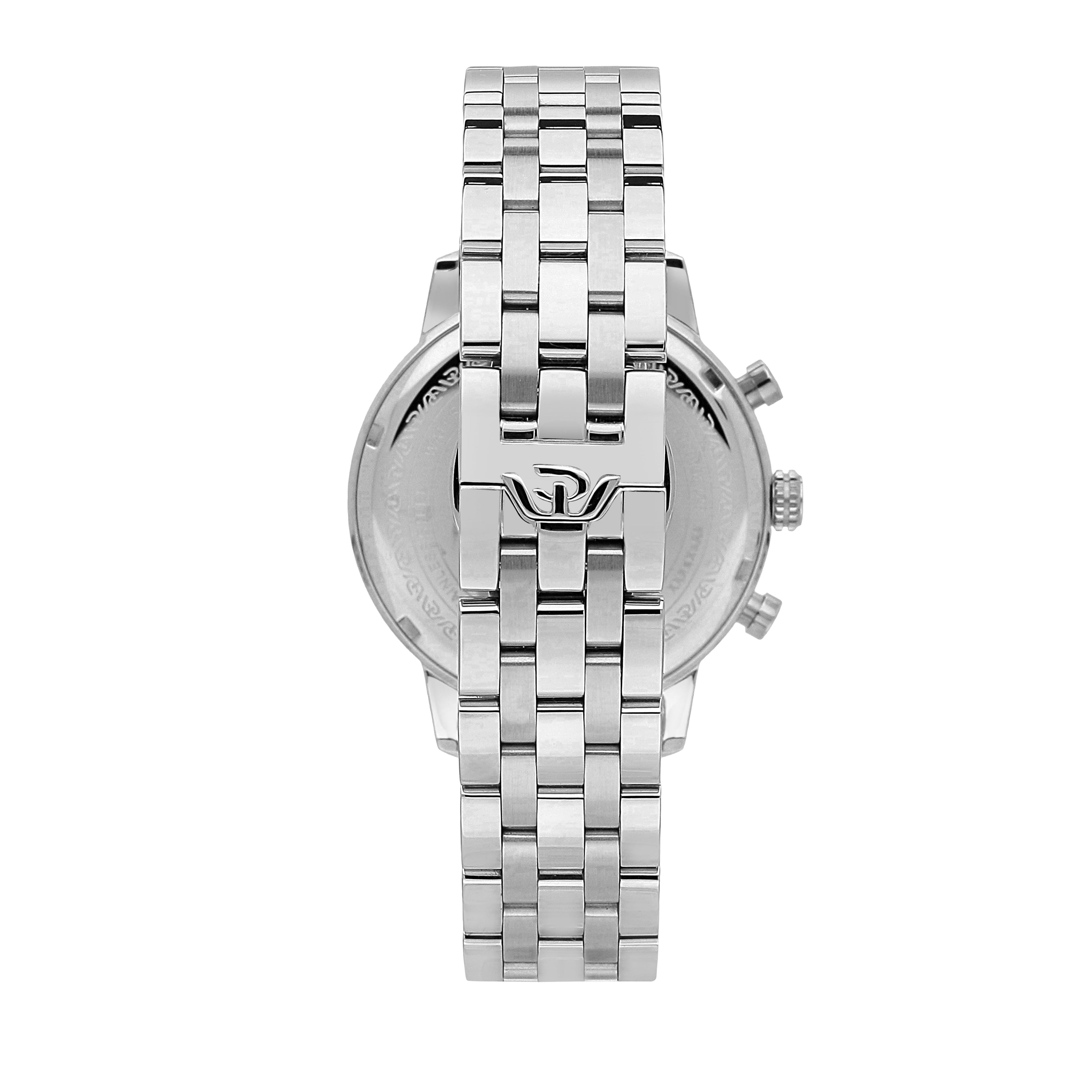 Philip Watch Sunray Men's Watch R8273680002