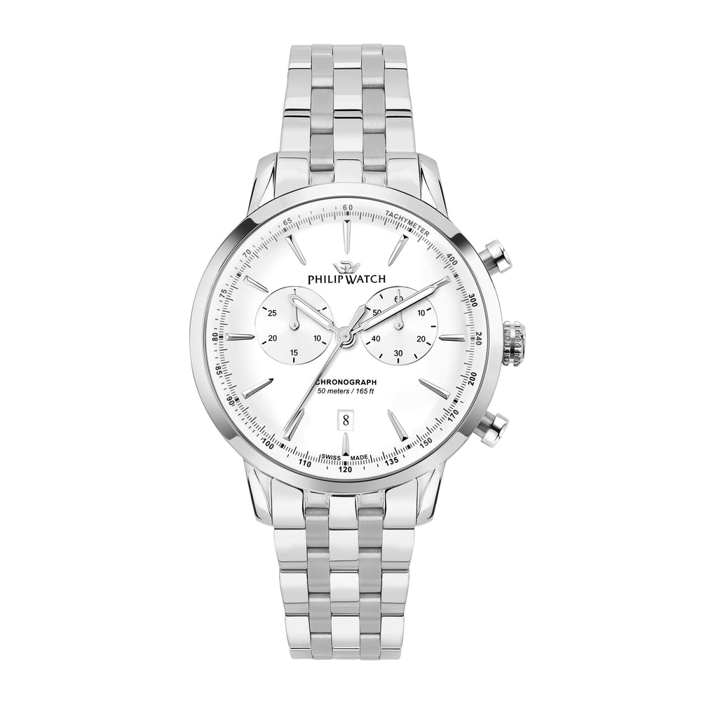 Philip Watch Sunray Men's Watch R8273680002